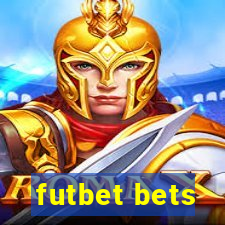 futbet bets